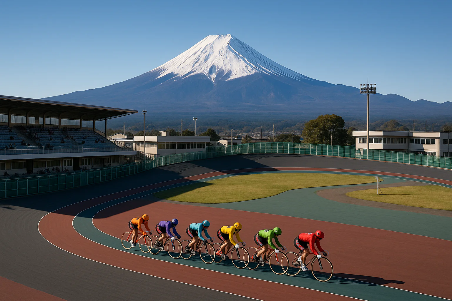 Welcome to Our Store