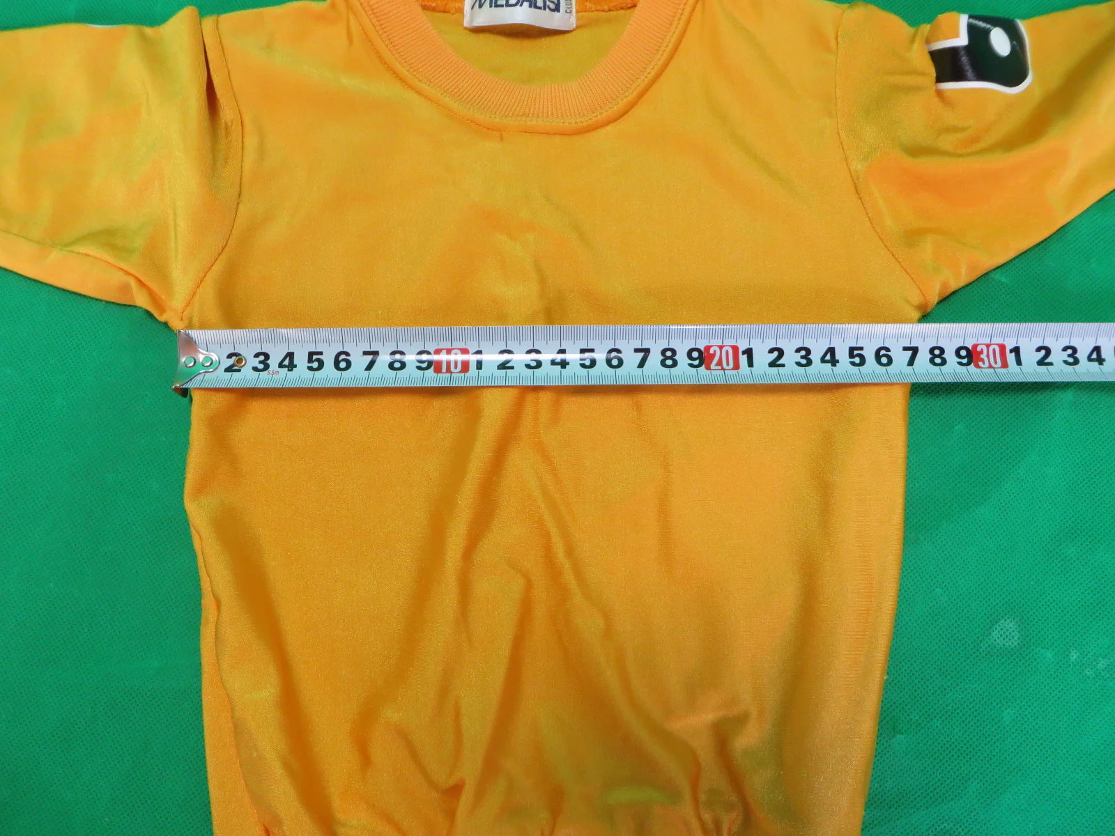 Keirin Jersey For Kids - Image 3