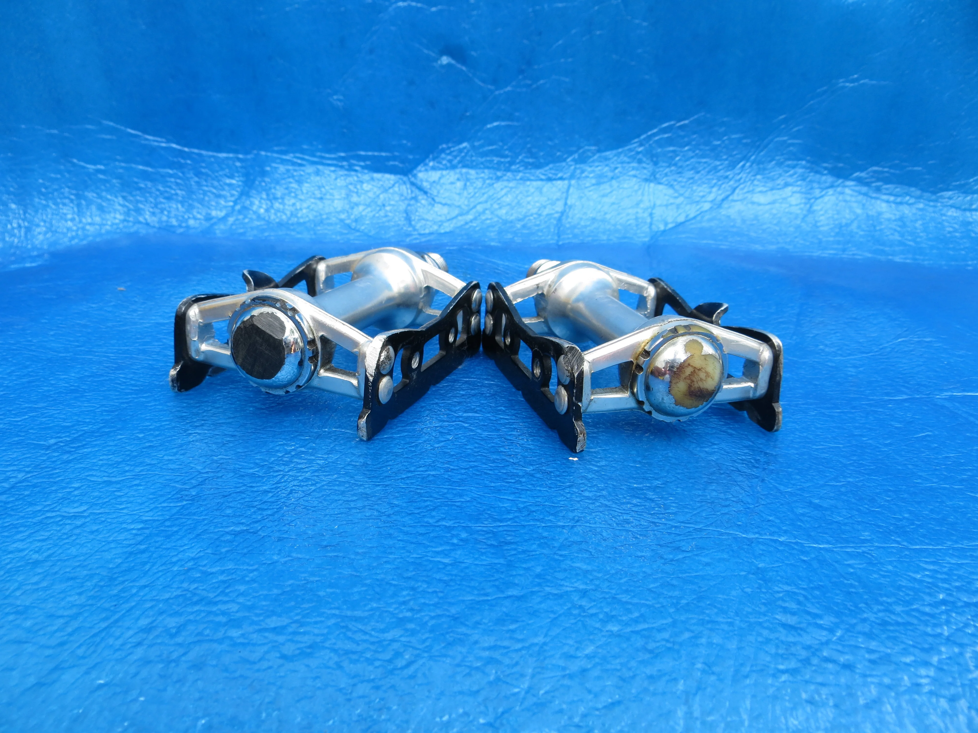 Kyokuto Pro Ace NJS Pedals (23061621) - Image 4