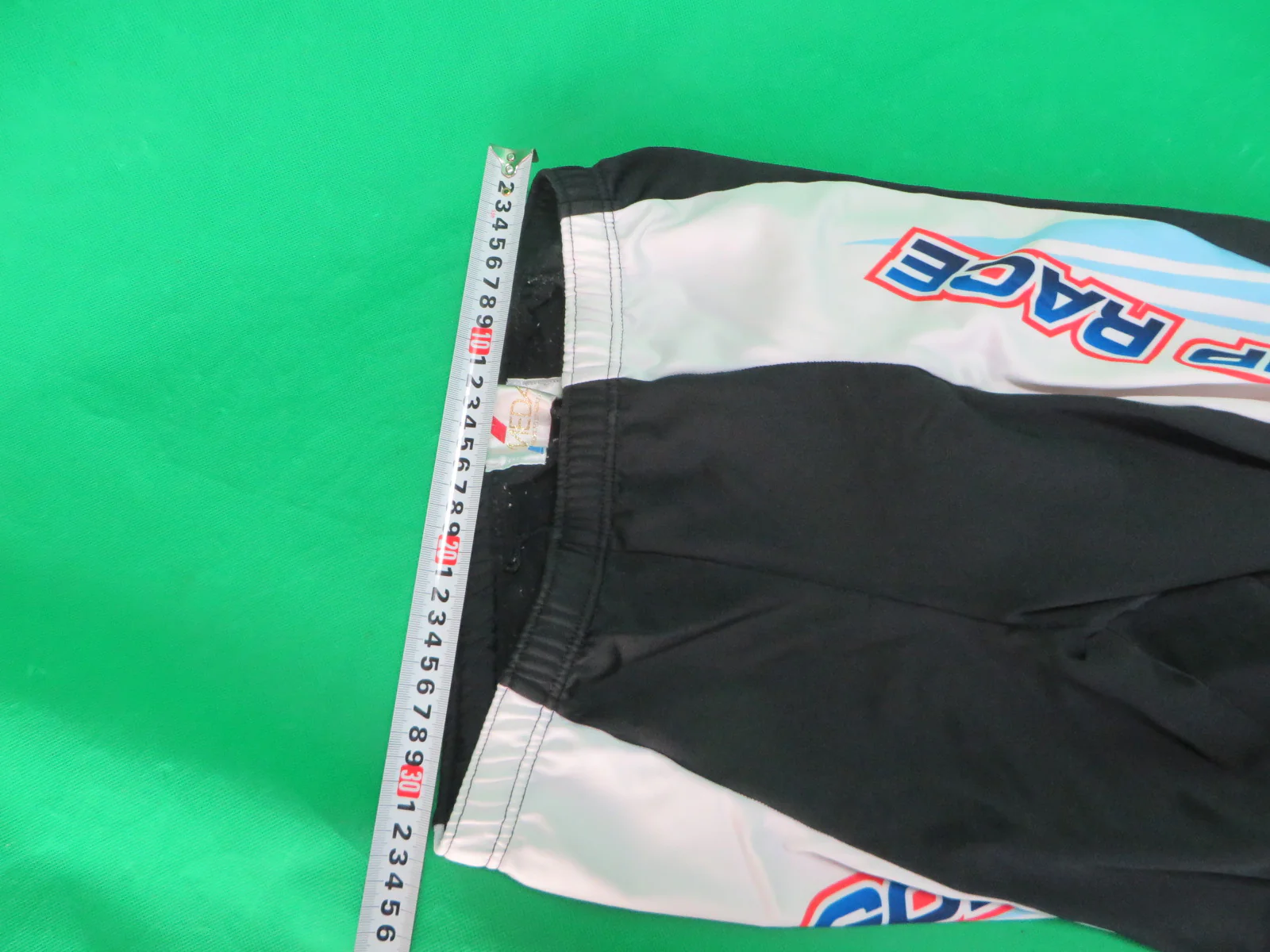 Medalist Club Long Pants LL size (American L) - Image 3